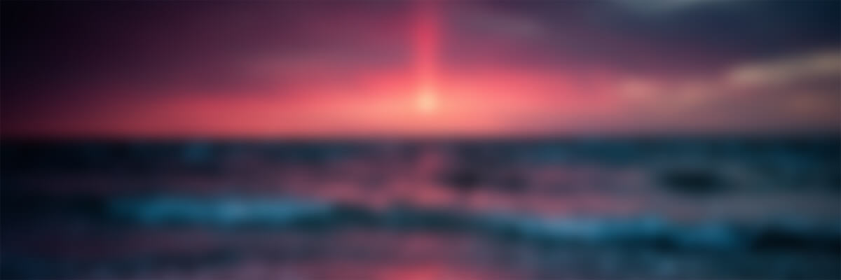 分类-软件仓库-码海资源网